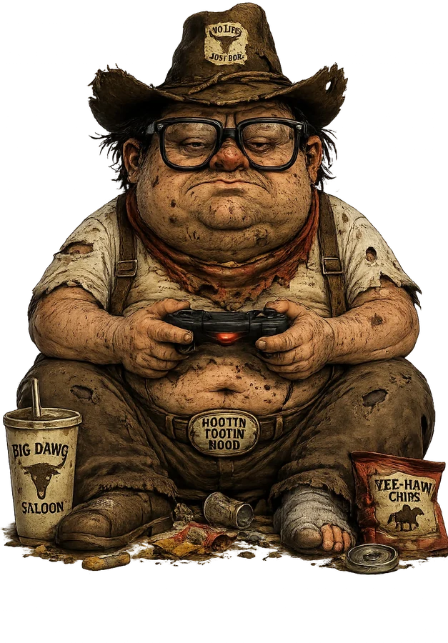 Casino-Nerd