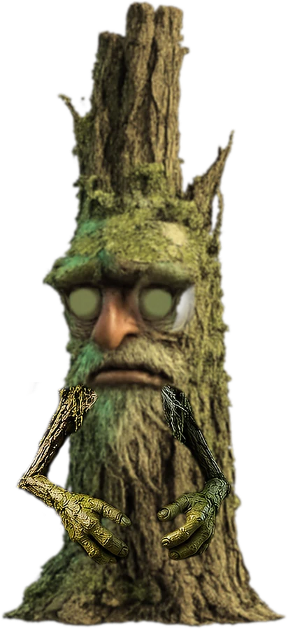 Baummann
