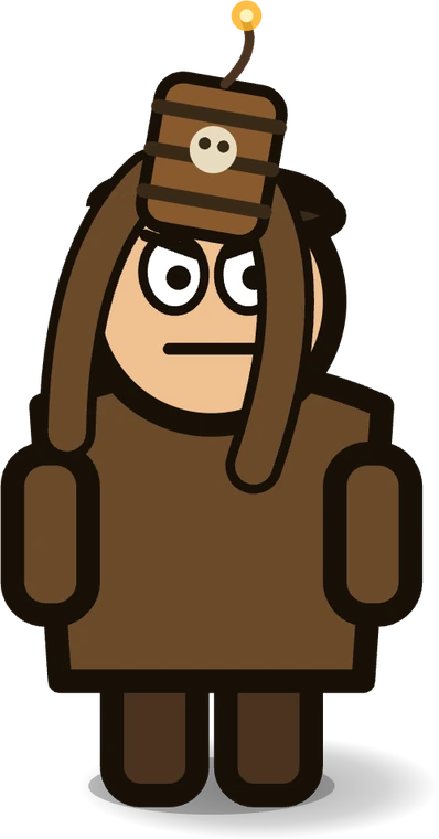Fasswerfer