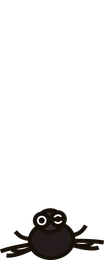 Seilspinne