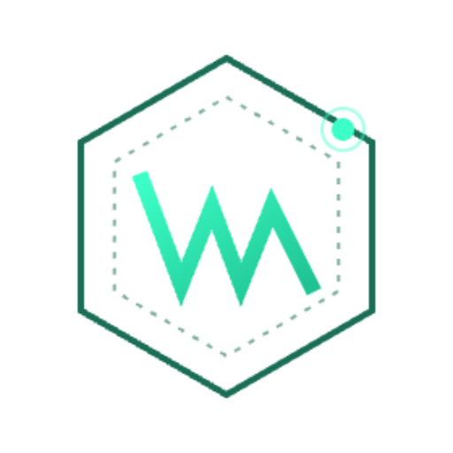 WaWi Pro